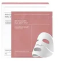 Mascarilla de colágeno Medicube